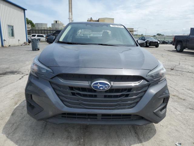 Photo 5 from auction – 2023 SUBARU LEGACY PRE with VIN 4S3BWAF6XP3011931
