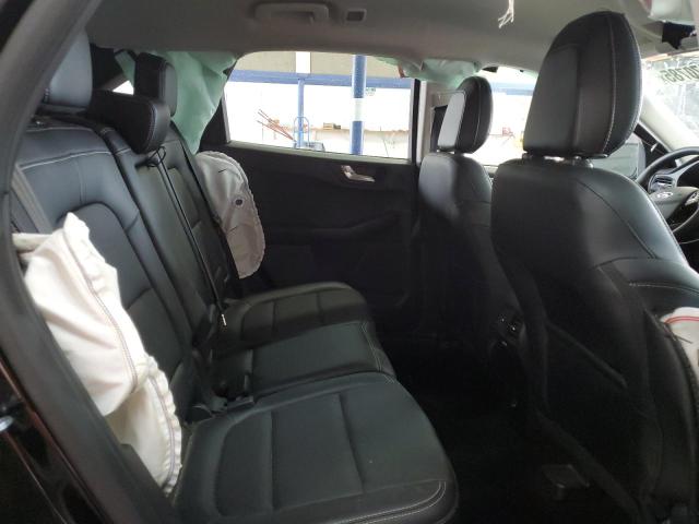 Photo 11 from auction – 2021 FORD ESCAPE SEL with VIN 1FMCU9H63MUB06354