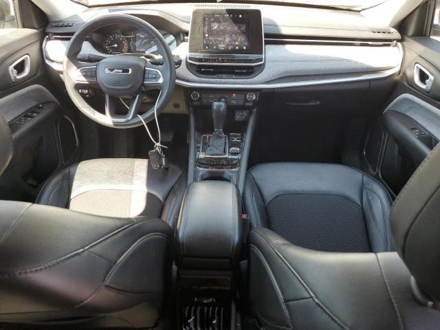 صورة رقم 8 من المزاد - 2022 JEEP COMPASS LA مع VIN 3C4NJDBB4NT133007