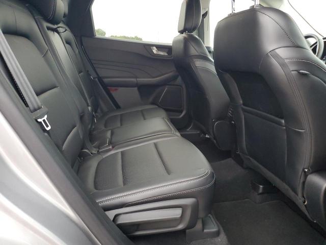 Photo 10 from auction – 2021 FORD ESCAPE SEL with VIN 1FMCU0H61MUB29661