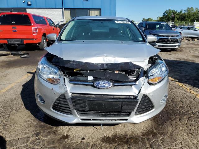 Photo 5 from auction – 2013 FORD FOCUS SE with VIN 1FADP3F27DL318666