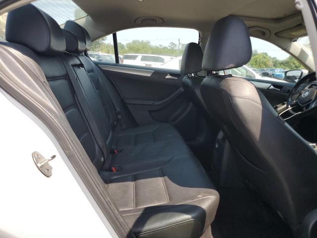Photo 10 from auction – 2017 VOLKSWAGEN JETTA SE with VIN 3VWDB7AJ0HM264689