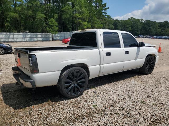 Photo 3 from auction – 2005 CHEVROLET SILVERADO with VIN 2GCEC13T451102499