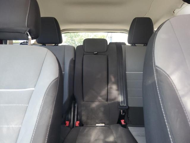 Photo 10 from auction – 2013 FORD ESCAPE SE with VIN 1FMCU9GX1DUB61749