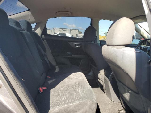 Photo 10 from auction – 2015 NISSAN ALTIMA 2.5 with VIN 1N4AL3AP2FC153971