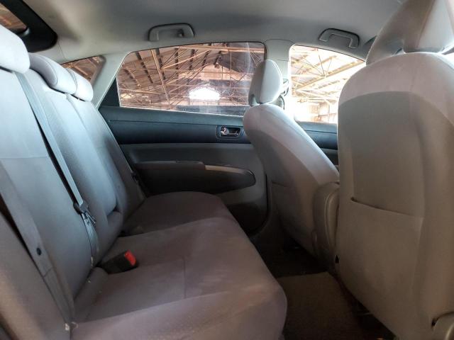 Photo 11 from auction – 2007 TOYOTA PRIUS with VIN JTDKB20U177635182