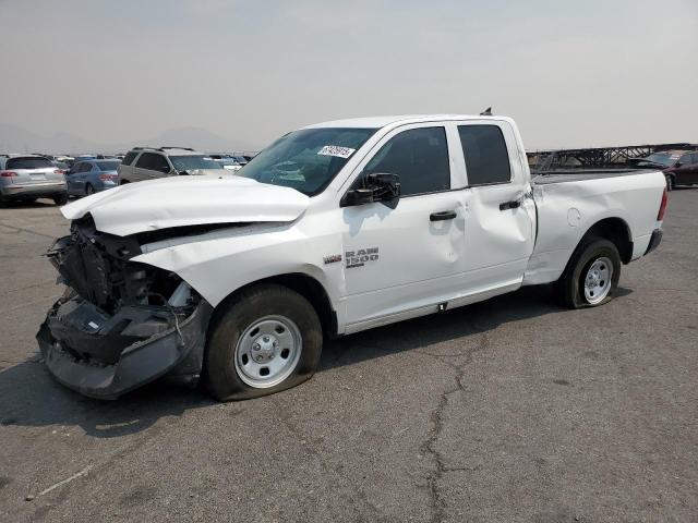 RAM 1500 CLASS 2024 with VIN 1C6RR6FT2RS196503 - Photo from auction