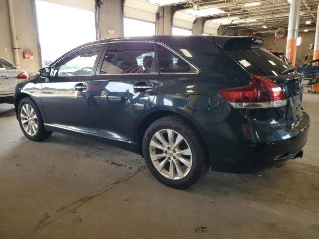 Photo 2 from auction – 2013 TOYOTA VENZA LE with VIN 4T3BA3BB5DU040761