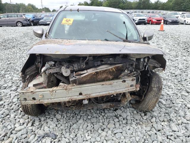 Photo 5 from auction – 2017 NISSAN VERSA S with VIN 3N1CN7AP9HL849581