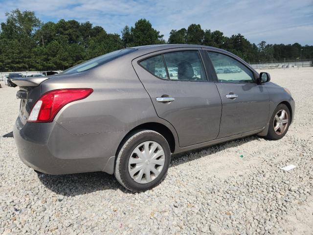 Photo 3 from auction – 2012 NISSAN VERSA S with VIN 3N1CN7AP7CL881728