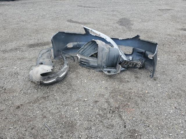 Photo 12 from auction – 2010 HONDA ACCORD EXL with VIN 1HGCS2B8XAA008044