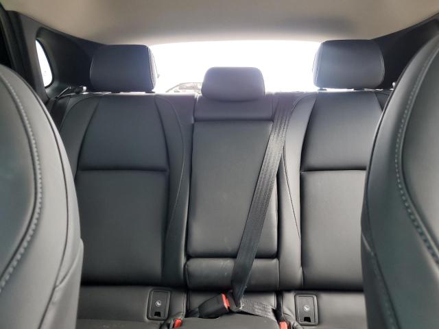 Photo 10 from auction – 2025 MAZDA CX-30 SELECT with VIN 3MVDMBBM4SM790340