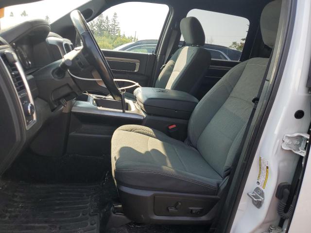 Photo 7 from auction – 2021 RAM 1500 CLASS with VIN 1C6RR7LT4MS564182