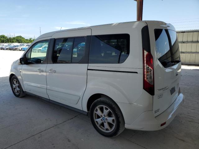 Photo 2 from auction – 2015 FORD TRANSIT CO with VIN NM0GE9F78F1199369