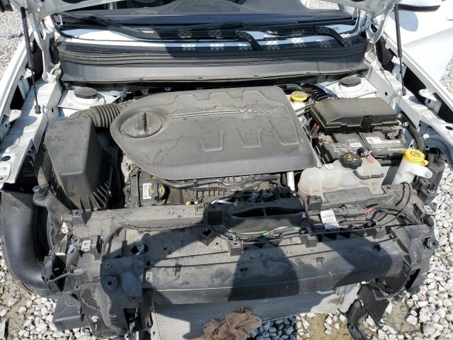 Photo 12 from auction – 2019 JEEP CHEROKEE L with VIN 1C4PJMDX8KD352412