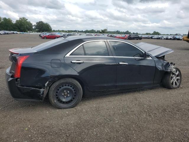 Photo 3 from auction – 2014 CADILLAC ATS PERFOR with VIN 1G6AC5SX4E0108148