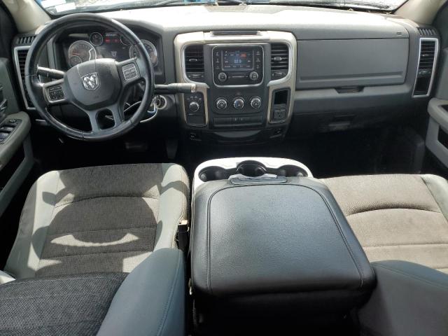 Photo 8 from auction – 2013 RAM 1500 SLT with VIN 1C6RR7GT7DS695777