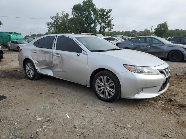Photo 4 from auction – 2013 LEXUS ES 350 with VIN JTHBK1GG9D2007498