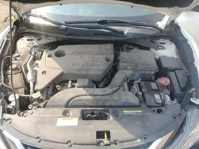 Photo 11 from auction – 2017 NISSAN ALTIMA 2.5 with VIN 1N4AL3AP2HC194376