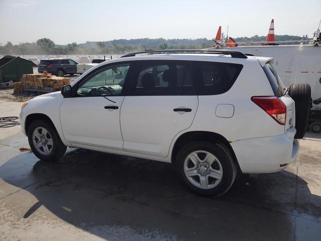 Photo 2 from auction – 2008 TOYOTA RAV4 with VIN JTMZD33V086080056
