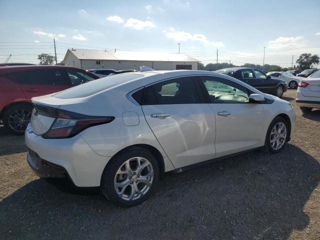 Photo 3 from auction – 2017 CHEVROLET VOLT PREMIER with VIN 1G1RB6S50HU102246