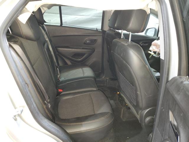 Photo 11 from auction – 2018 CHEVROLET TRAX 1LT with VIN KL7CJPSB2JB660206