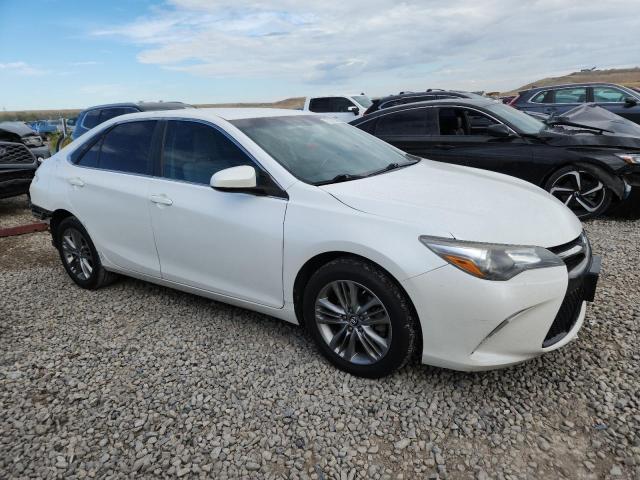 Photo 4 from auction – 2017 TOYOTA CAMRY with VIN 4T1BF1FK2HU344466