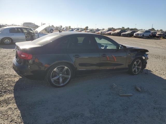 Photo 3 from auction – 2016 AUDI A4 PREMIUM PLUS S-LINE with VIN WAUFFAFL9GN018426