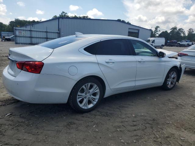 Photo 3 from auction – 2015 CHEVROLET IMPALA LT with VIN 1G1125S3XFU124533