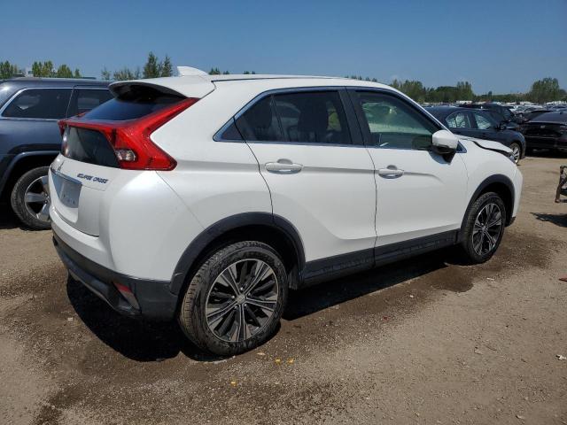 Photo 3 from auction – 2019 MITSUBISHI ECLIPSE CR with VIN JA4AT3AA7KZ604660