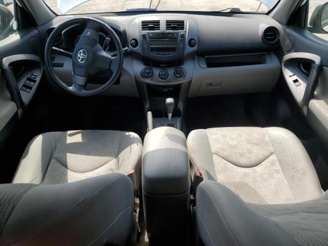 Photo 8 from auction – 2011 TOYOTA RAV4 with VIN 2T3BF4DV2BW111670