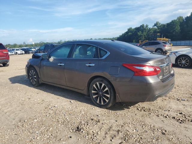 Photo 2 from auction – 2016 NISSAN ALTIMA 2.5 with VIN 1N4AL3AP5GC156221