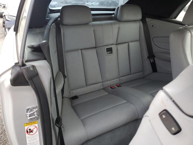 Photo 10 from auction – 2008 BMW 128 I with VIN WBAUL73528VJ74222