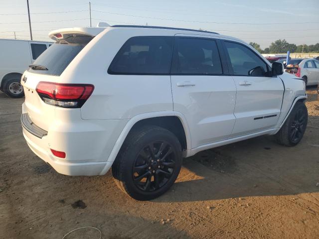 Photo 3 from auction – 2019 JEEP GRAND CHER with VIN 1C4RJFAG9KC778253