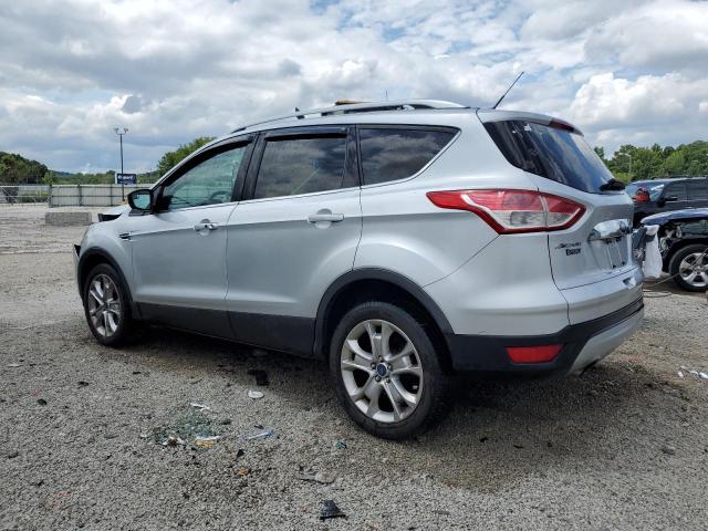 Zdjęcie 2 z aukcji – 2014 FORD ESCAPE TIT z VIN 1FMCU9J98EUD86035