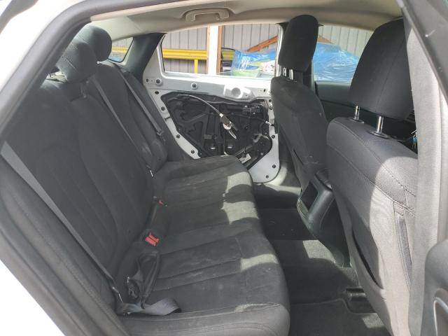 Photo 10 from auction – 2016 CHRYSLER 200 LIMITE with VIN 1C3CCCABXGN159406
