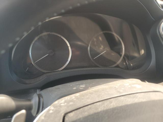 Photo 9 from auction – 2020 LEXUS IS 300 with VIN JTHAA1D24L5103222