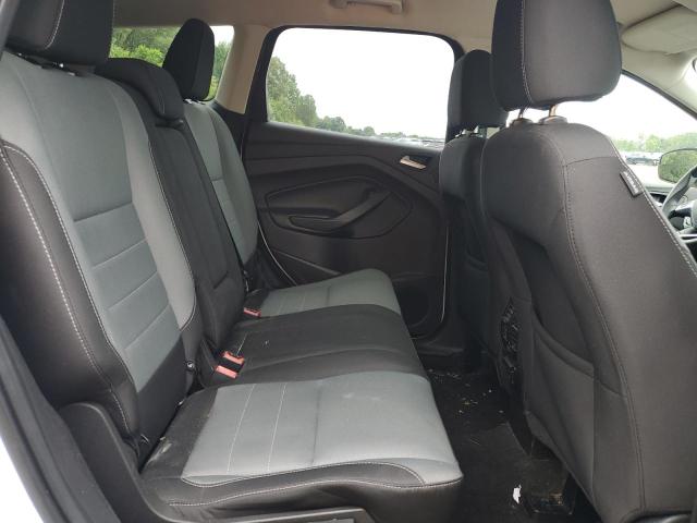 Photo 11 from auction – 2016 FORD ESCAPE SE with VIN 1FMCU0GX8GUC51366