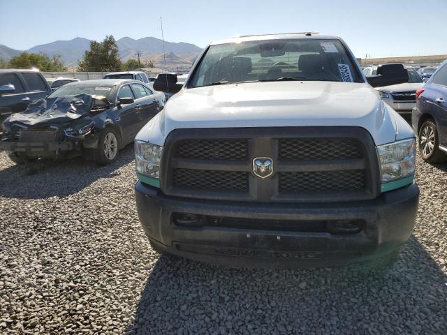 Photo 5 from auction – 2015 RAM 2500 ST with VIN 3C6TR5HT0FG628327