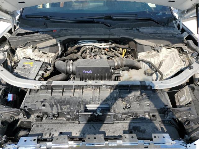 Photo 12 from auction – 2021 LINCOLN AVIATOR RE with VIN 5LM5J7XC9MGL00539