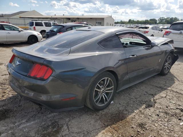 Photo 3 from auction – 2016 FORD MUSTANG with VIN 1FA6P8TH0G5294847