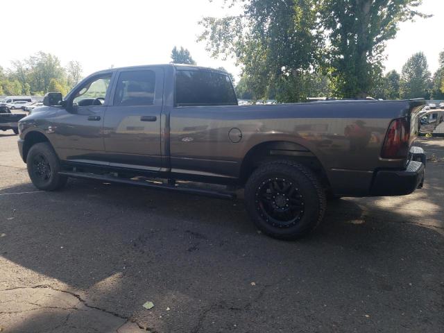 Photo 2 from auction – 2016 RAM 2500 ST with VIN 3C6UR5HLXGG132716