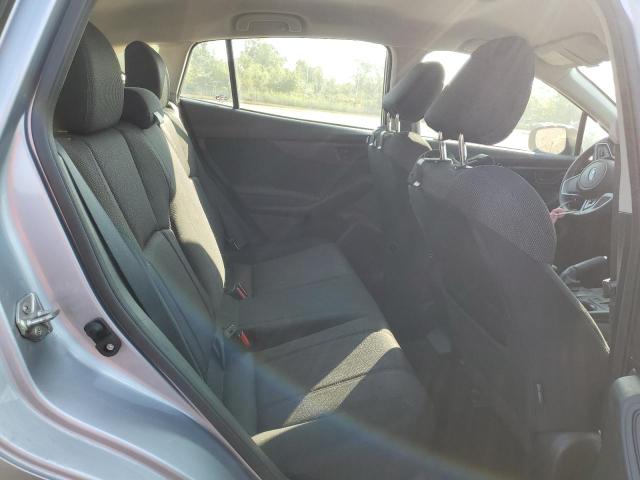 Photo 11 from auction – 2017 SUBARU IMPREZA with VIN 4S3GTAA63H3740988