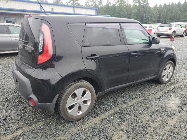 Photo 3 from auction – 2015 KIA SOUL with VIN KNDJN2A28F7810087