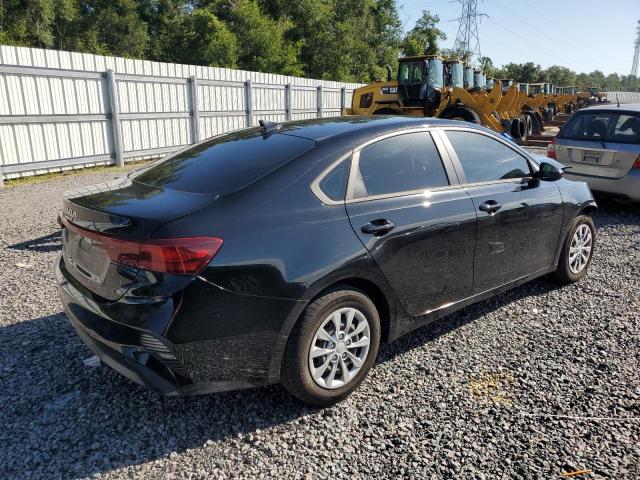 Photo 3 from auction – 2022 KIA FORTE FE with VIN 3KPF24ADXNE447317