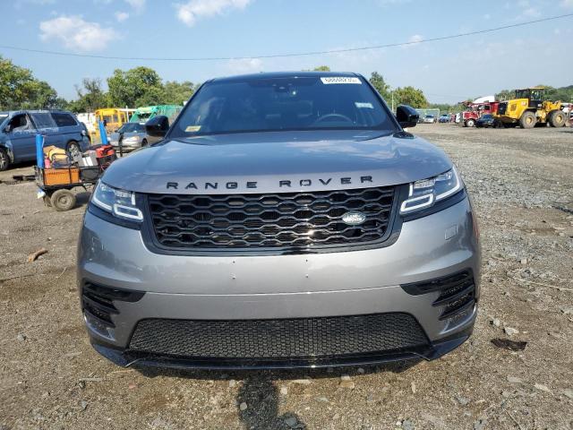 Photo 5 from auction – 2020 LAND ROVER RANGE ROVE with VIN SALYK2EX3LA284942