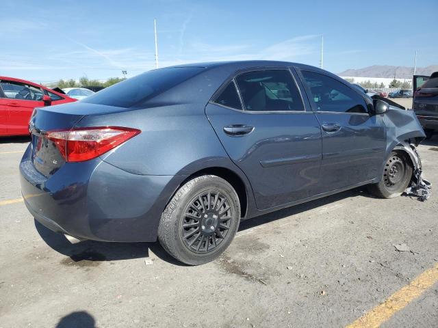 Photo 3 from auction – 2017 TOYOTA COROLLA L with VIN 2T1BURHE3HC777372