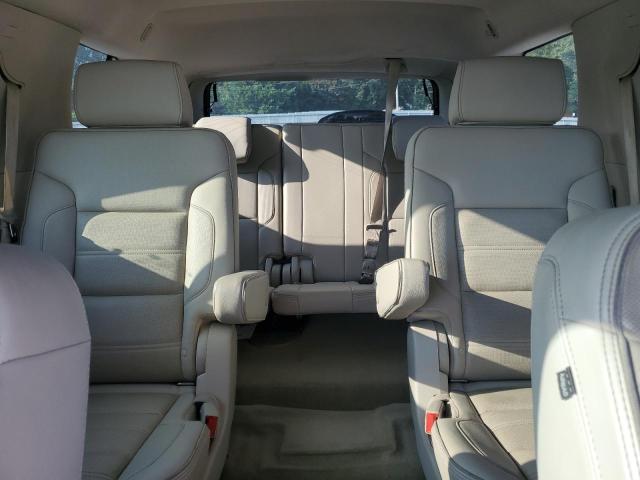 Photo 10 from auction – 2017 GMC YUKON DENA with VIN 1GKS2CKJ3HR138850