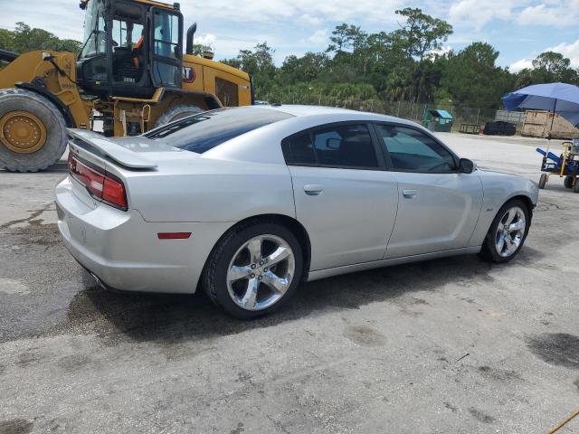 Photo 3 from auction – 2012 DODGE CHARGER R/ with VIN 2C3CDXCT5CH123460