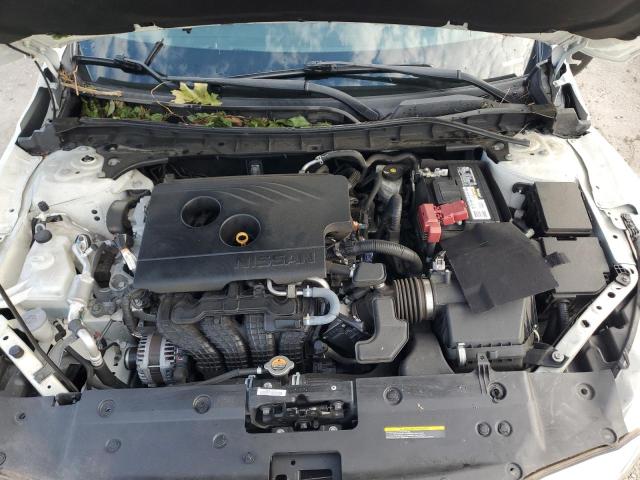 Photo 11 from auction – 2019 NISSAN ALTIMA SR with VIN 1N4BL4CV4KC214737